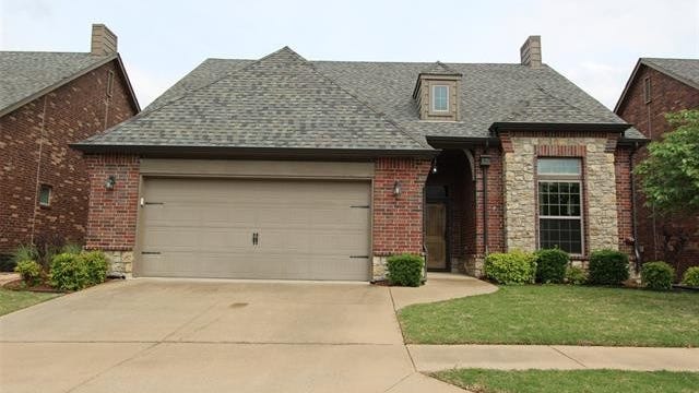 8229 S 112th East Ave  