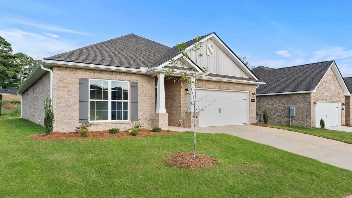 6212 Achievement Cir  