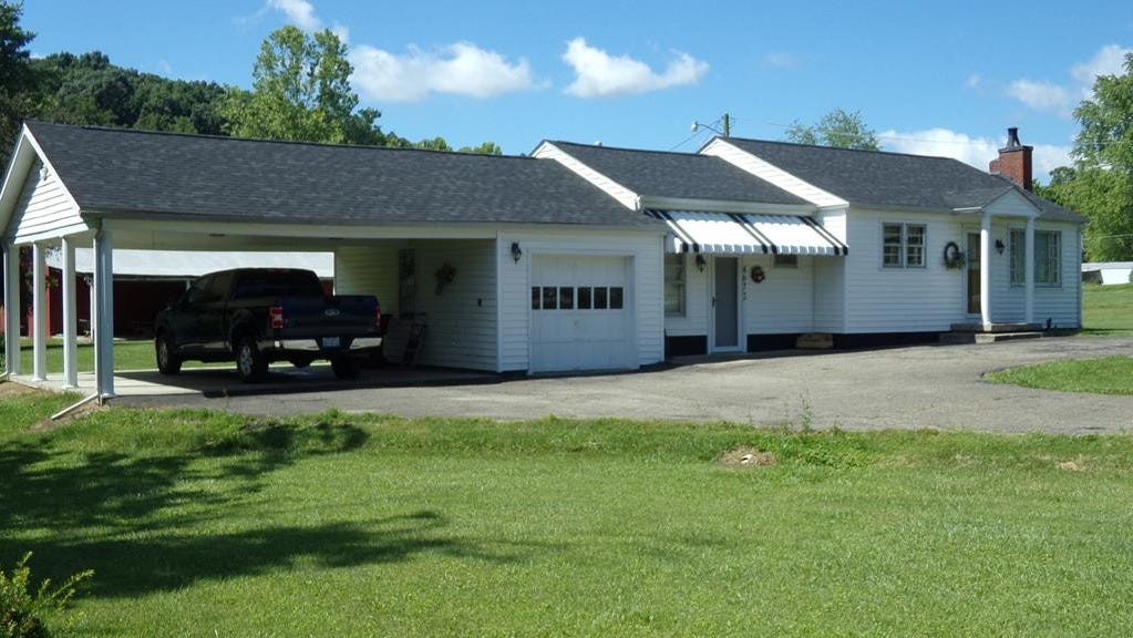 4672 Lucasville-Minford Rd