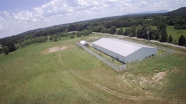 23736 Hwy 112 Old Hwy  