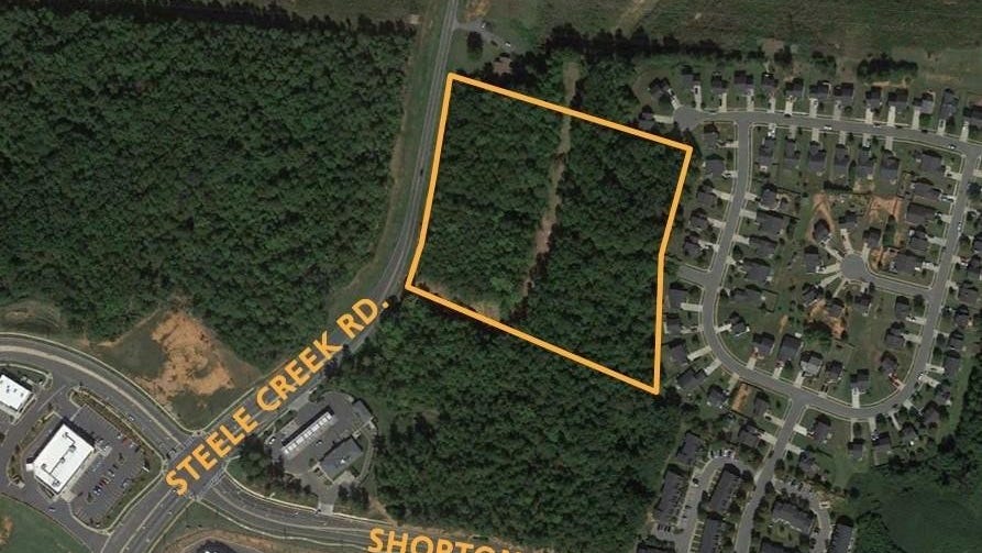 8151 Steele Crk Rd  