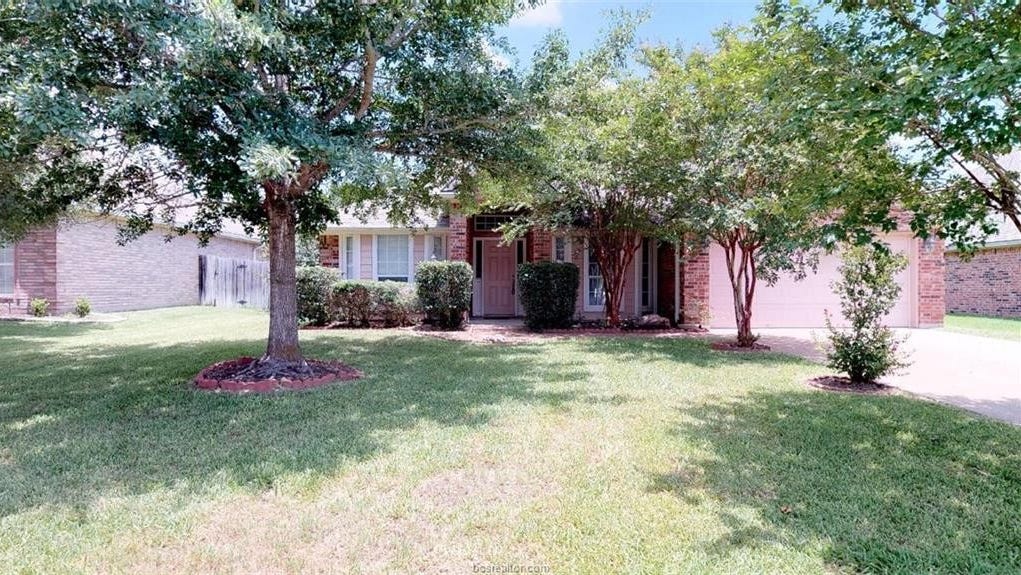 327 Bernburg Ln  