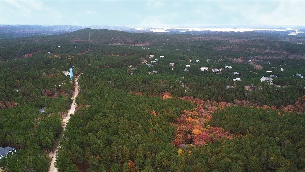 0110 S Eagle Mtn Trl  