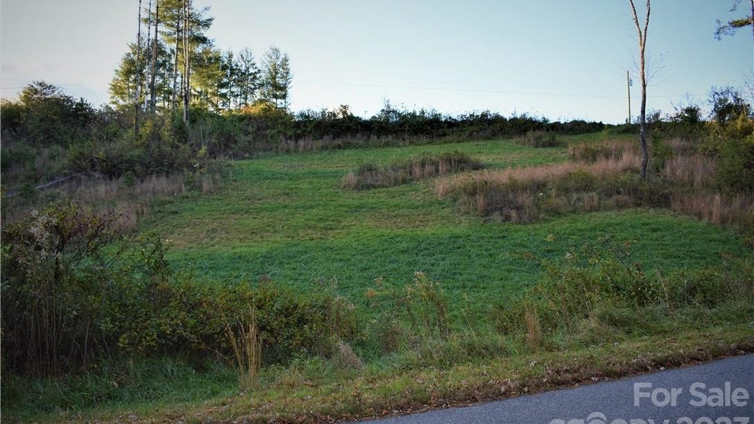 18/19/20 Big Rocky Top Dr  