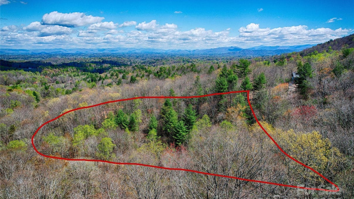 99999 High Top Mtn Dr  