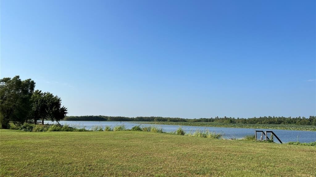 498 JT White Rd Unit 26