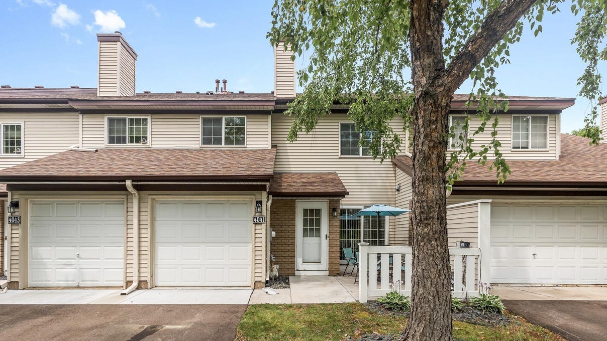 4041 Crystal Cir Unit 95  