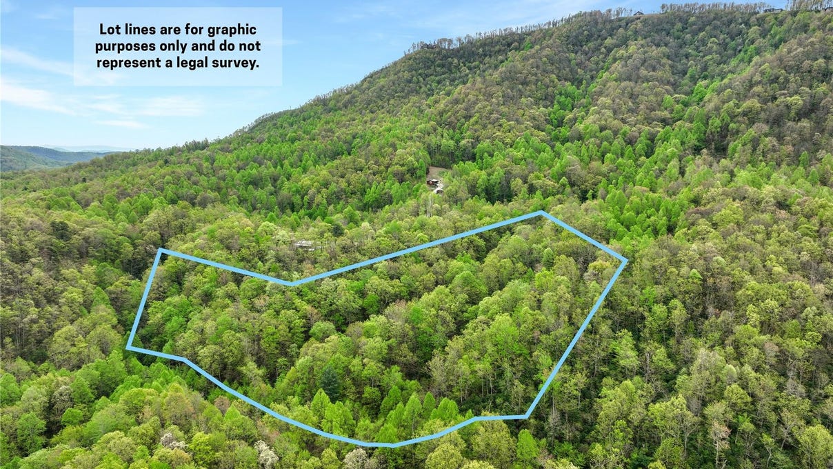 000 Bird Creek Ests Rd