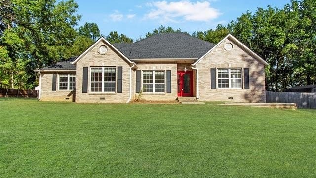 24637 S Wells Rnch Rd  