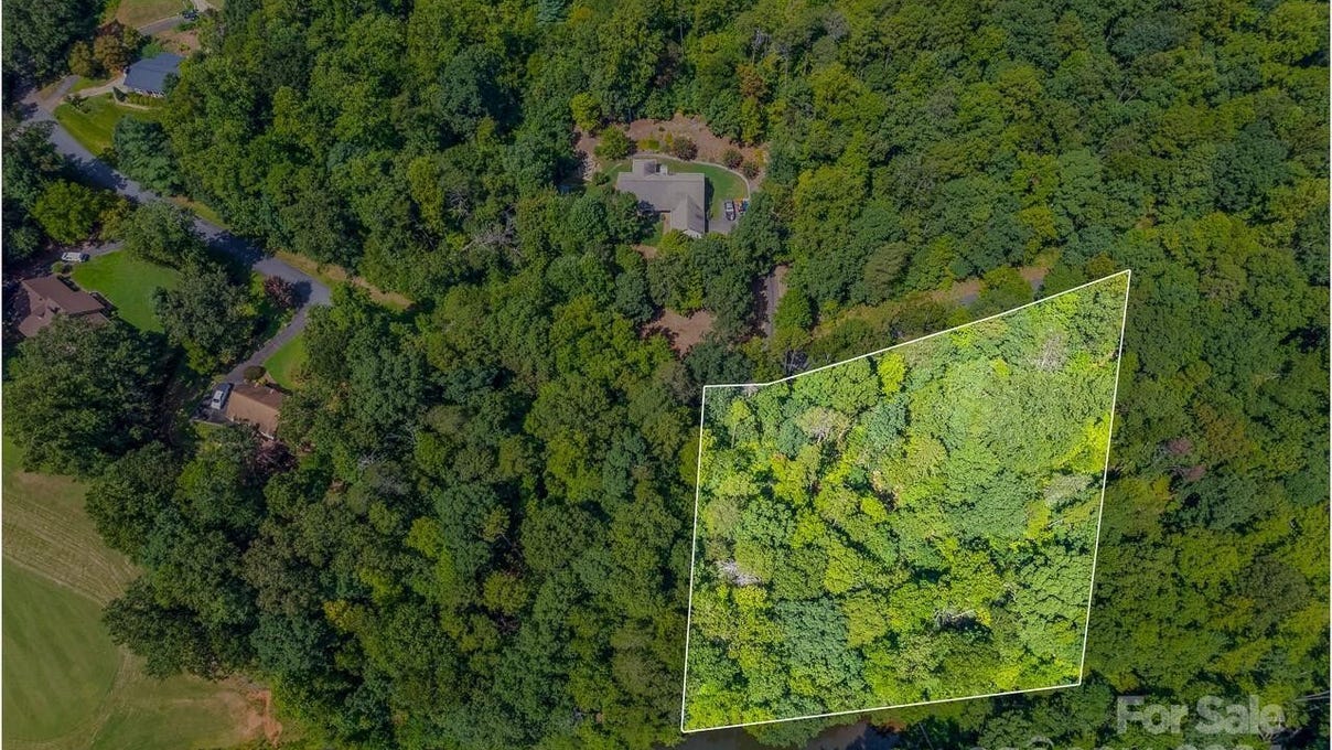 Lot 136 Plantation Dr  