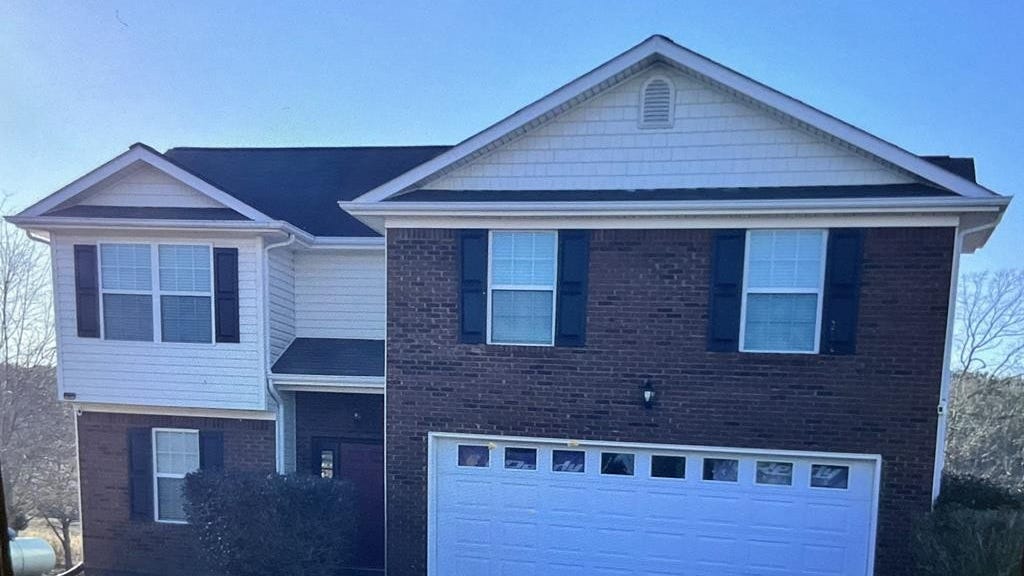 587 Daisy Ln  