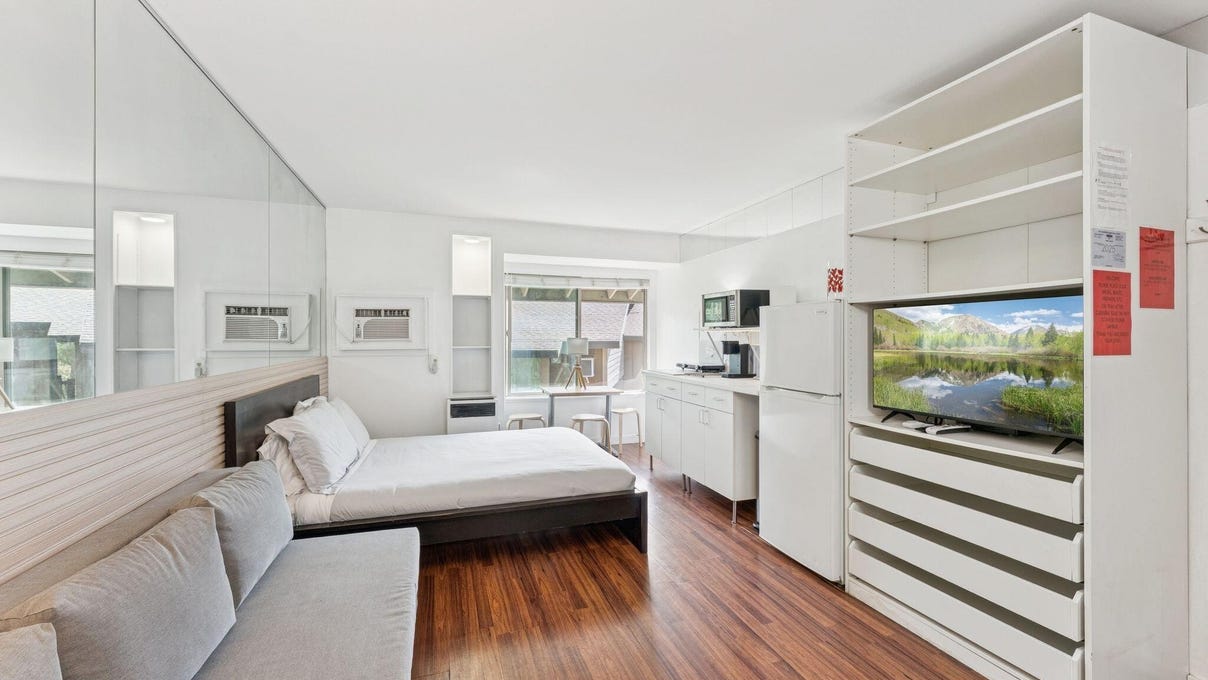 2015 Prospector Ave  