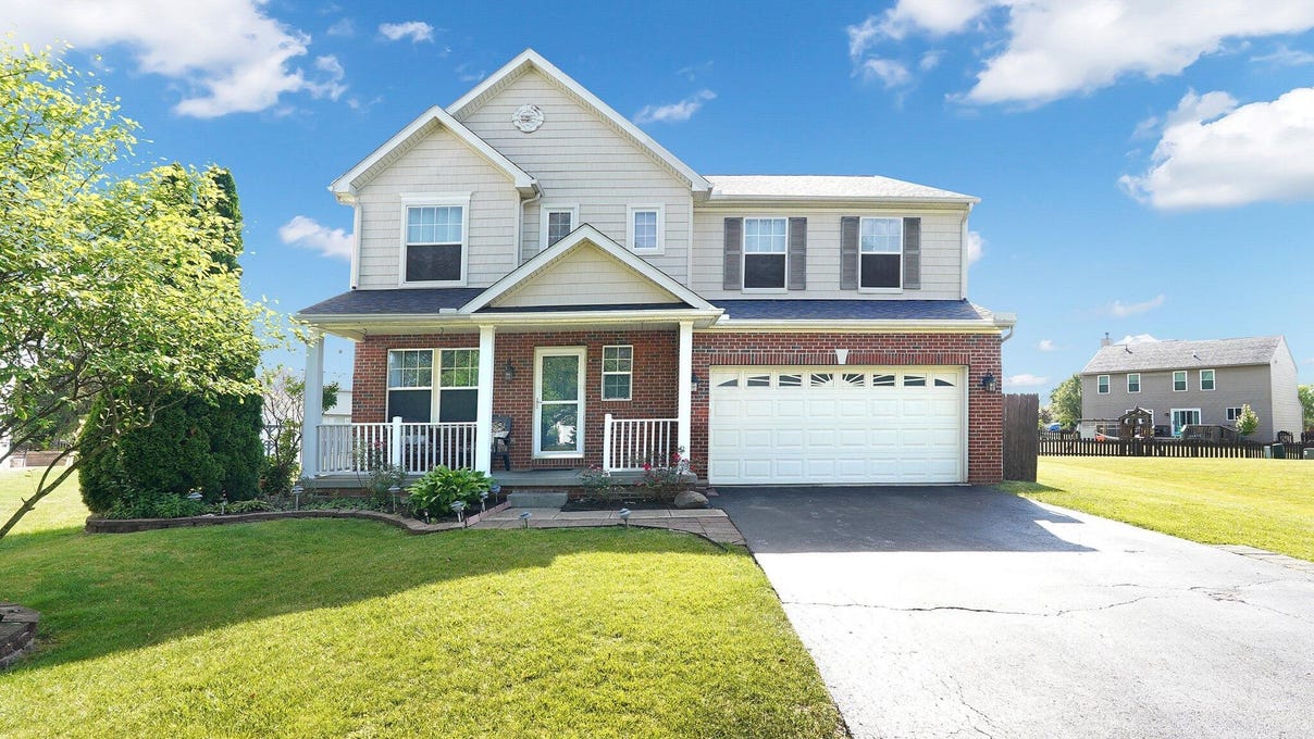 939 Keltonhurst Ct  