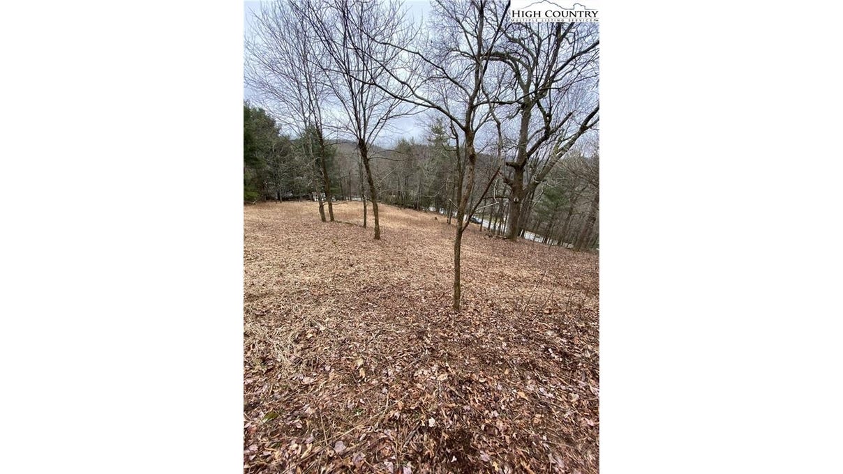 Lots 32 33 Sorrento Dr