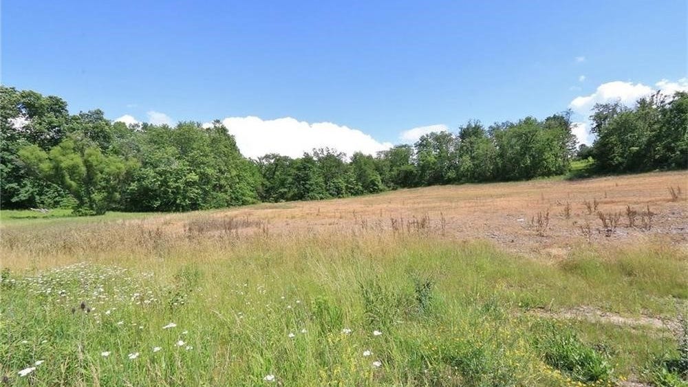 0 Northpointe Drive- 2 99 Acres M/L  