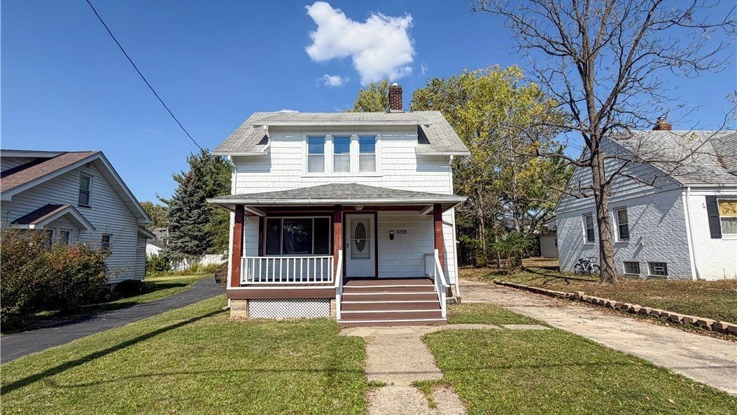 5159 HAVERFORD Dr  