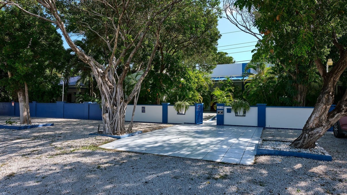 Noord, Aruba, Address available on request House for Sale