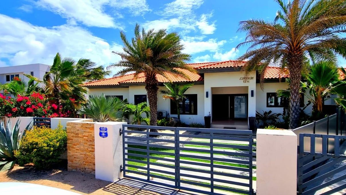 Noord, Aruba, Address available on request House for Sale