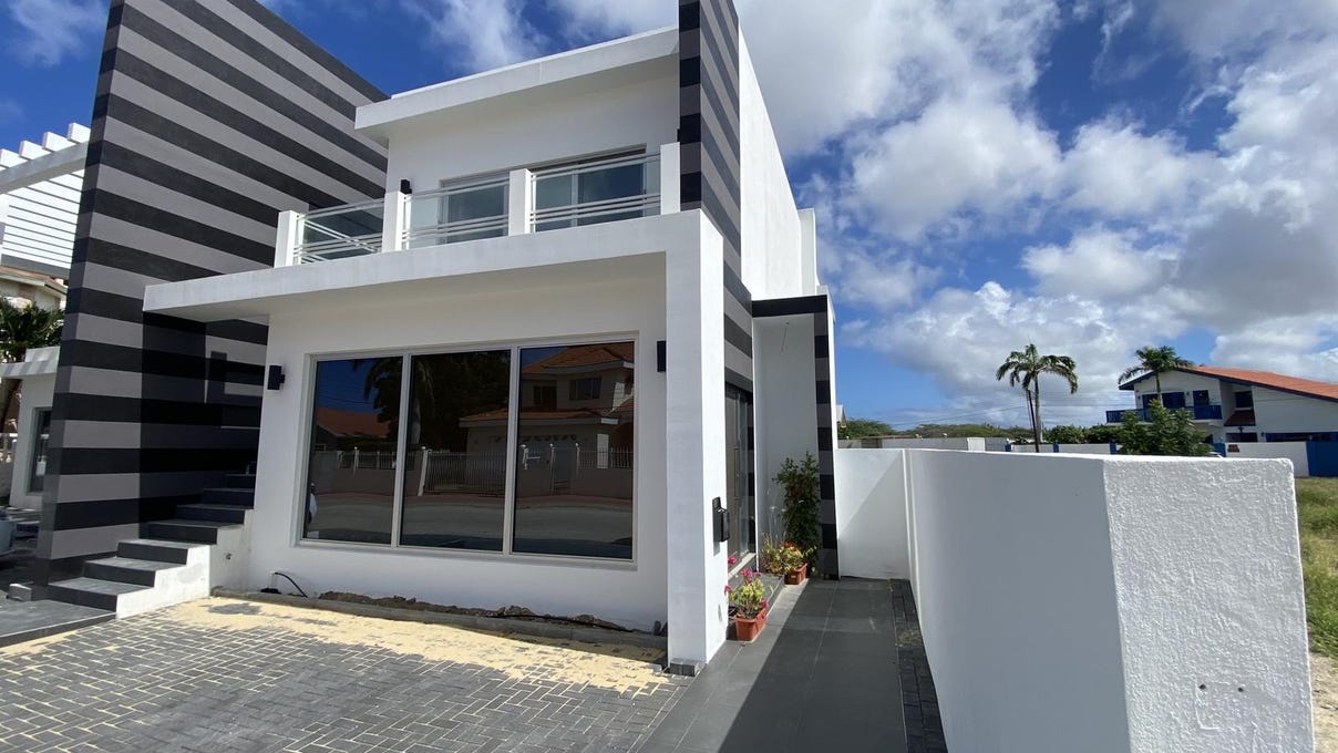 Noord, Aruba, Address available on request House for Sale