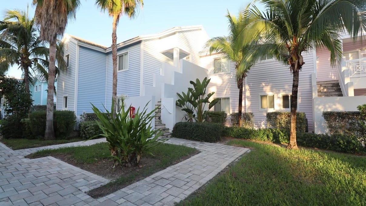 Luxury Property for Sale in Dubai | Browse Top Listings