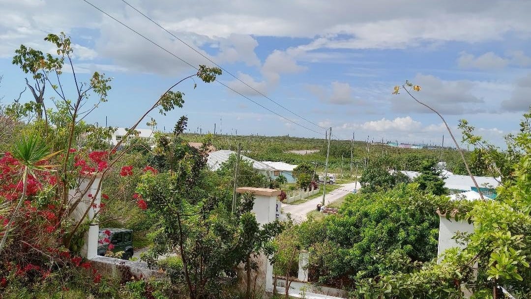 JOHNSON AVE, FOREST DRIVE, Marsh Harbour, Central Abaco House for Sale