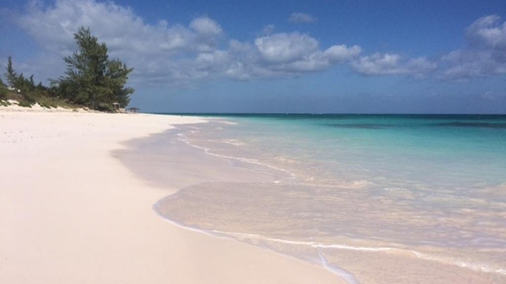 GREENWOOD ESTATES LOT 12, Greenwood, Cat Island Land for Sale