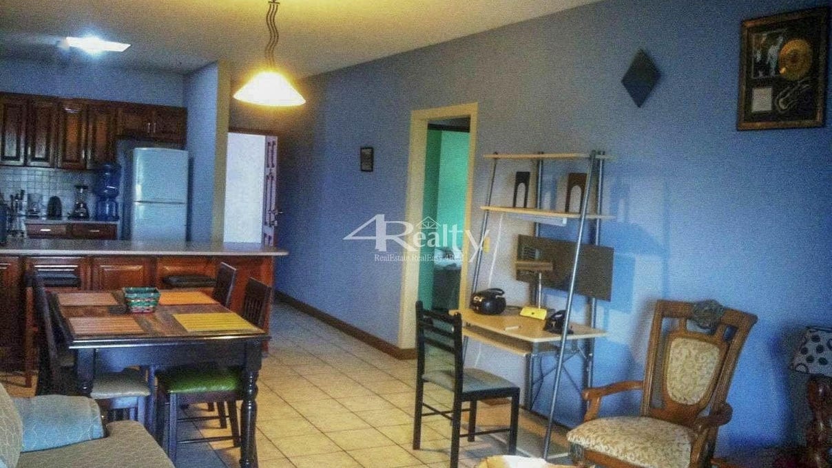 Constitution Drive, Belmopan City, Cayo District Apartment for Rent