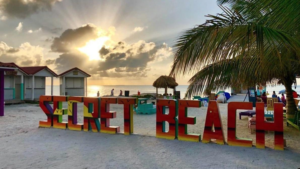 Secret Beach Belize Property For Sale at Robert McKnight blog