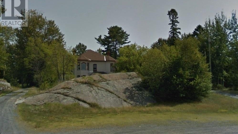 275 River ST, Thessalon, Ontario Apartment for Sale