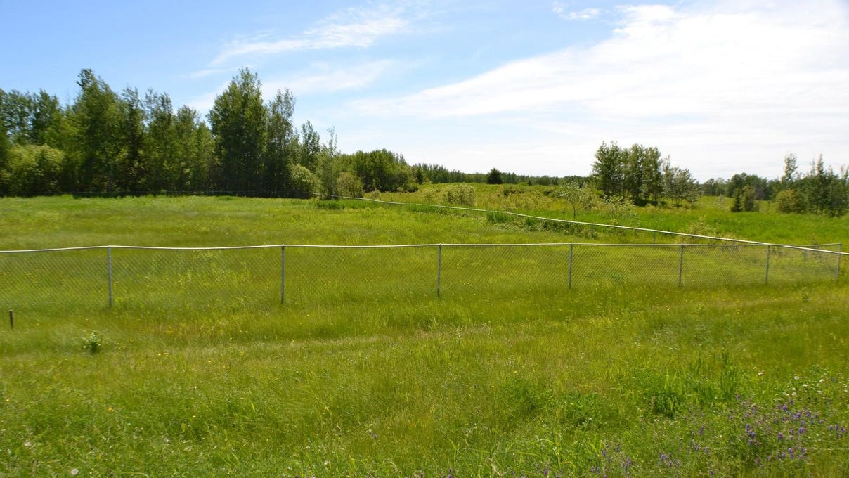 Rg Berger, RouynNoranda, QC J0Z2Y0, CA, RouynNoranda, Québec Land for