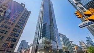 1607 - 88 Blue Jays Way  