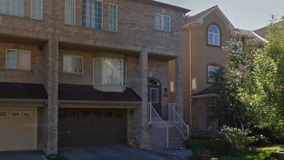 70 Rush Rd  