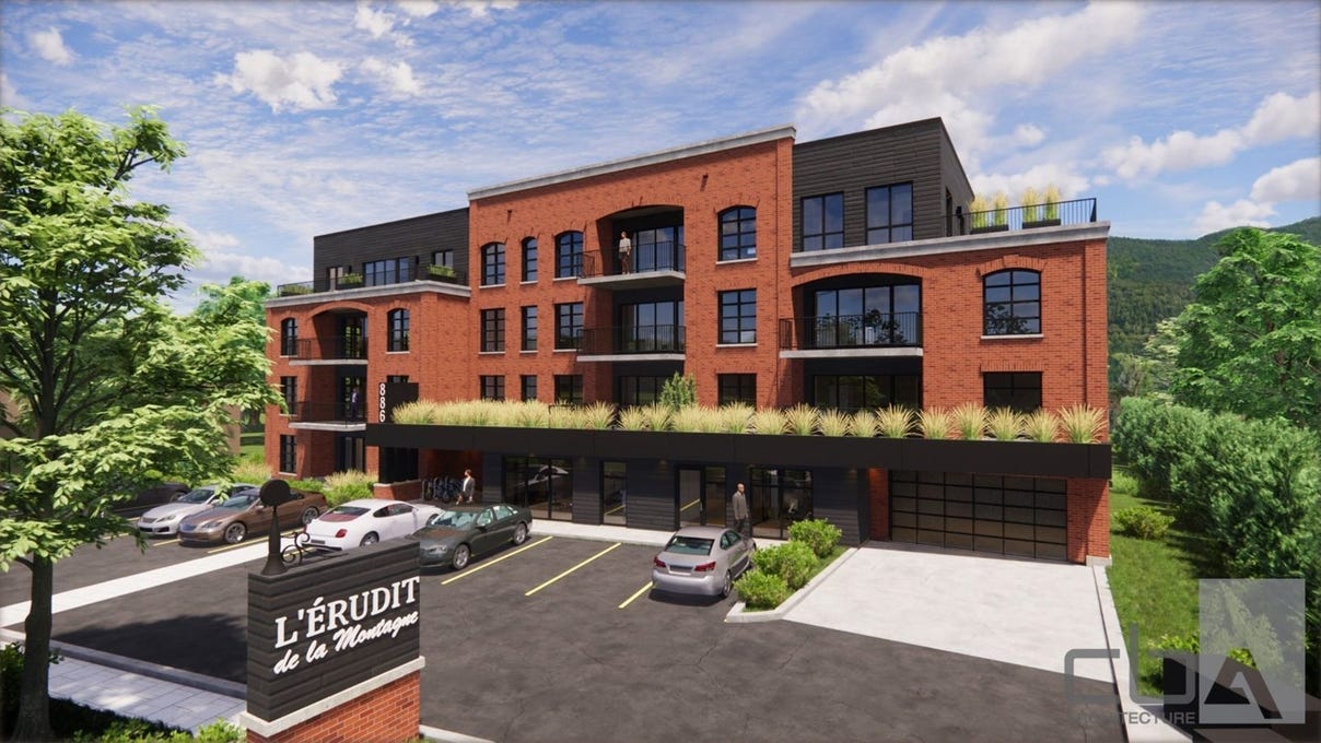 886 Boul. SirWilfridLaurier, MontSaintHilaire, QC J3H4X8, CA, Mont