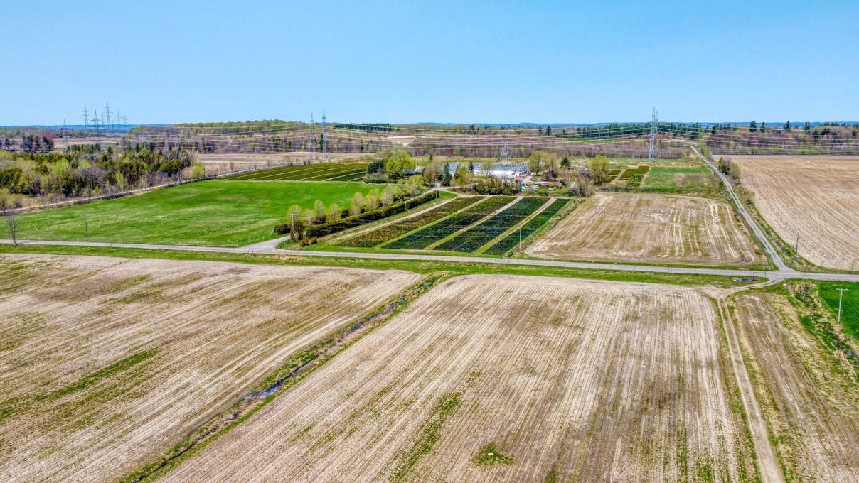 14651467 Ch. de la RivièreRouge N., SaintAndréd'Argenteuil, QC