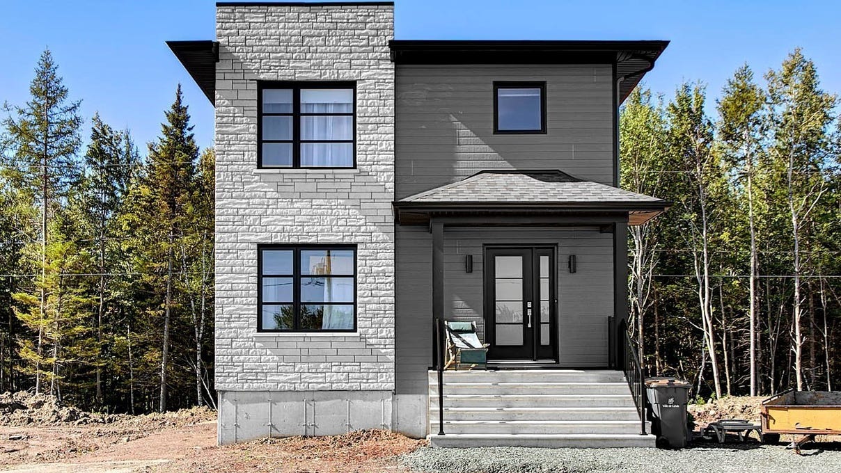 Meteomedia St Apollinaire Quebec at Erasmo Hyder blog