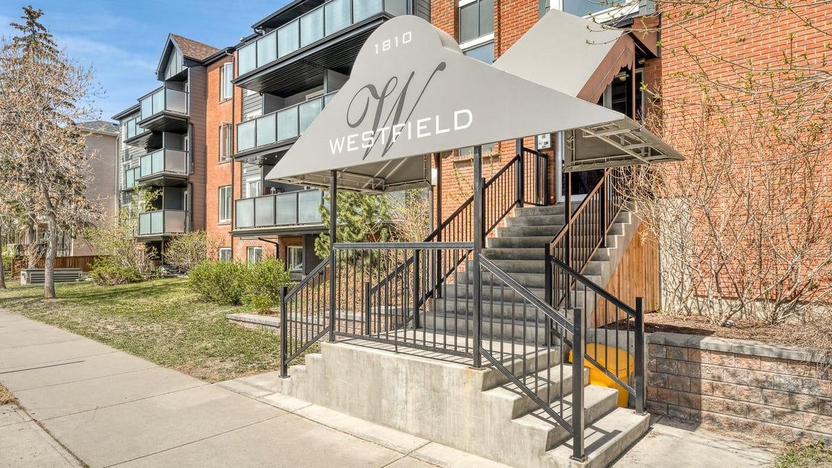1810-11-ave-sw-calgary-ab-t3c-0n6-canada-calgary-alberta-apartment