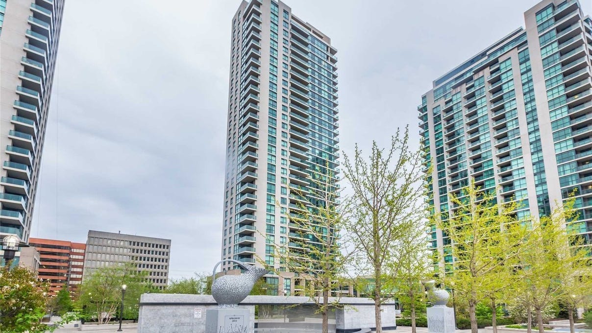 23 - 4165 Fieldgate Dr S  