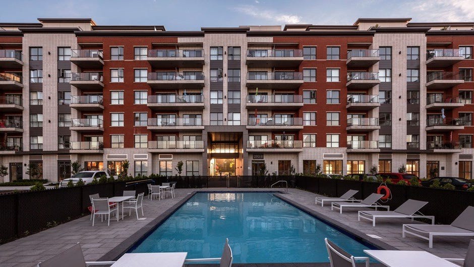 290 Place ClaudeDagenais, SainteThérèse, Québec J7E 0C1, CA, Sainte