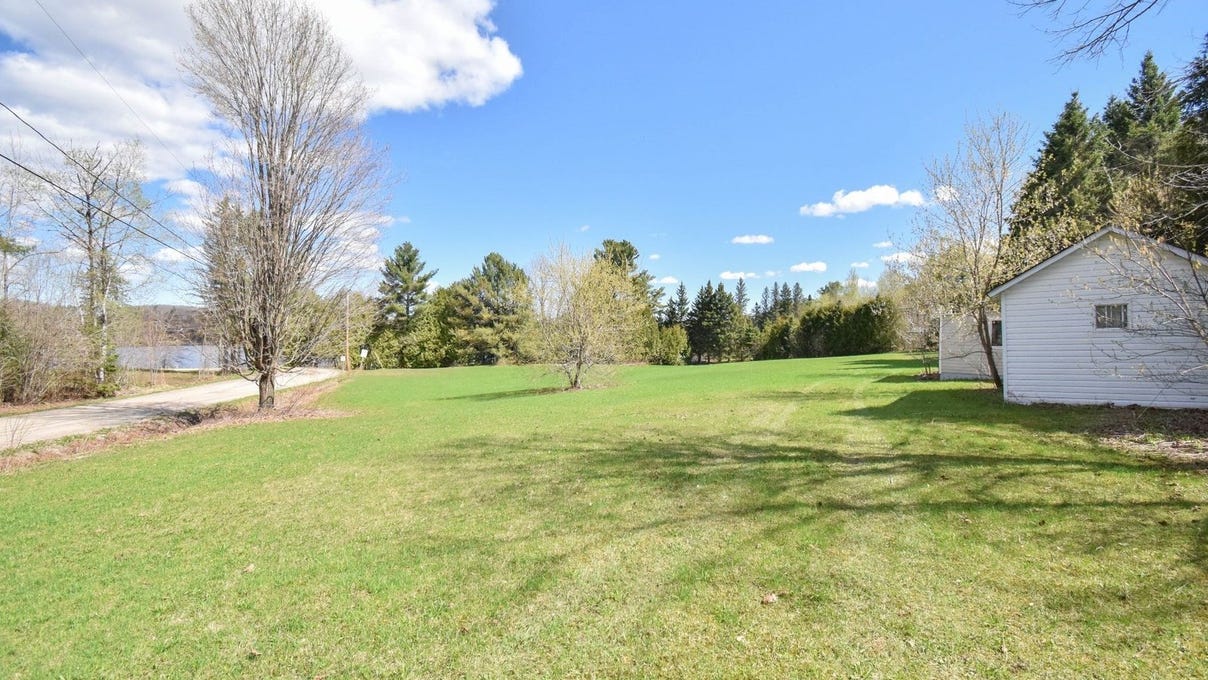 Ch. du LacBélisle, SaintAndréAvellin, QC J0V1W0, CA, SaintAndré