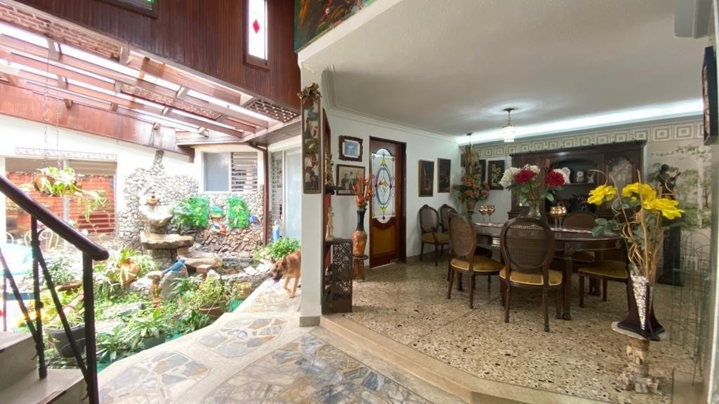 Cl. 48B 78A 56, Laureles Estadio, Medellín, Laureles, Medellín