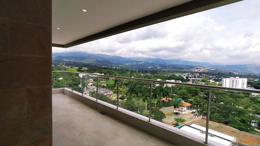 Cl. 10 118155, Barrio Pance, Cali, Valle del Cauca, Colombia, Cali