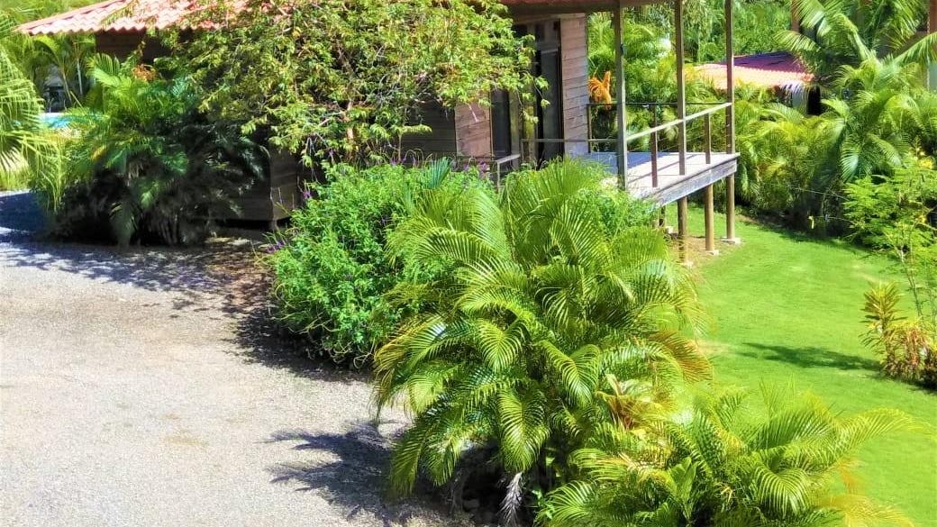 Montezuma, Puntarenas, Address available on request House for Sale