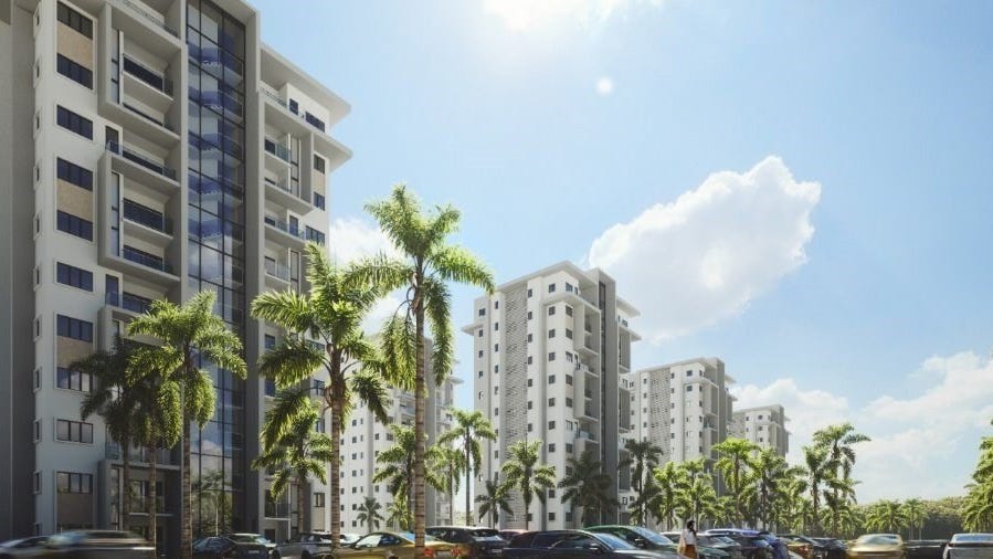 Boca Chica, Dominican Republic, Boca Chica, , DO, Boca Chica, Santo