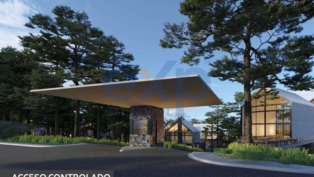 Jarabacoa, Dominican Republic, Jarabacoa, , DO, Jarabacoa, La Vega Apartment for Sale