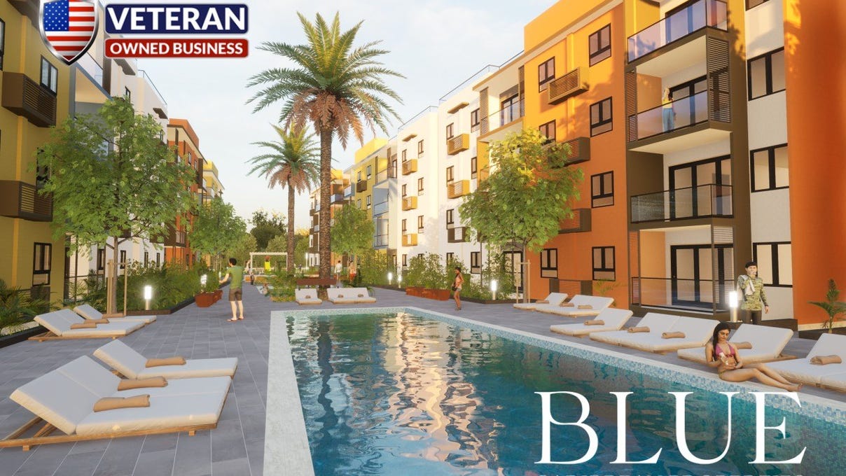 JHPQ+PQR, Carretera Higüey Miches, Punta Cana 23000, Dominican