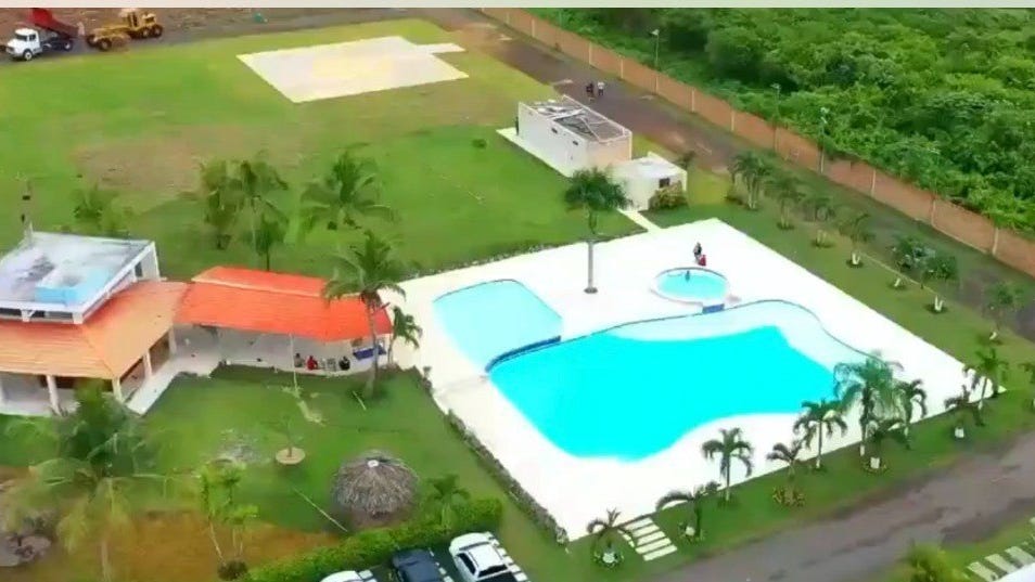 Boca Chica, Dominican Republic, Boca Chica, , DO, Boca Chica, Santo