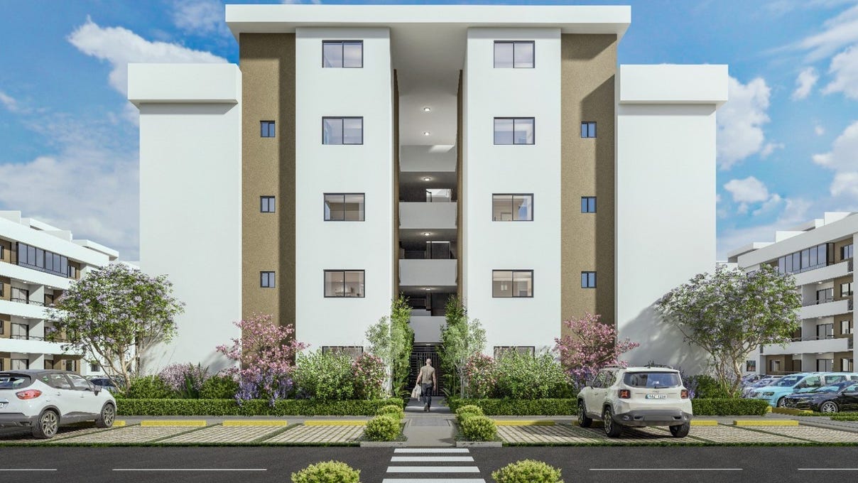 Santo Domingo Este, Dominican Republic, Santo Domingo Este, , DO, Santo Domingo Este, Santo