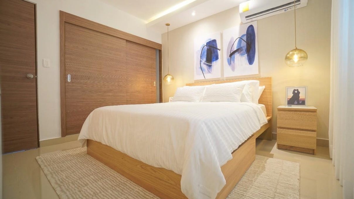 Santo Domingo Este, Dominican Republic, Santo Domingo Este, Santo