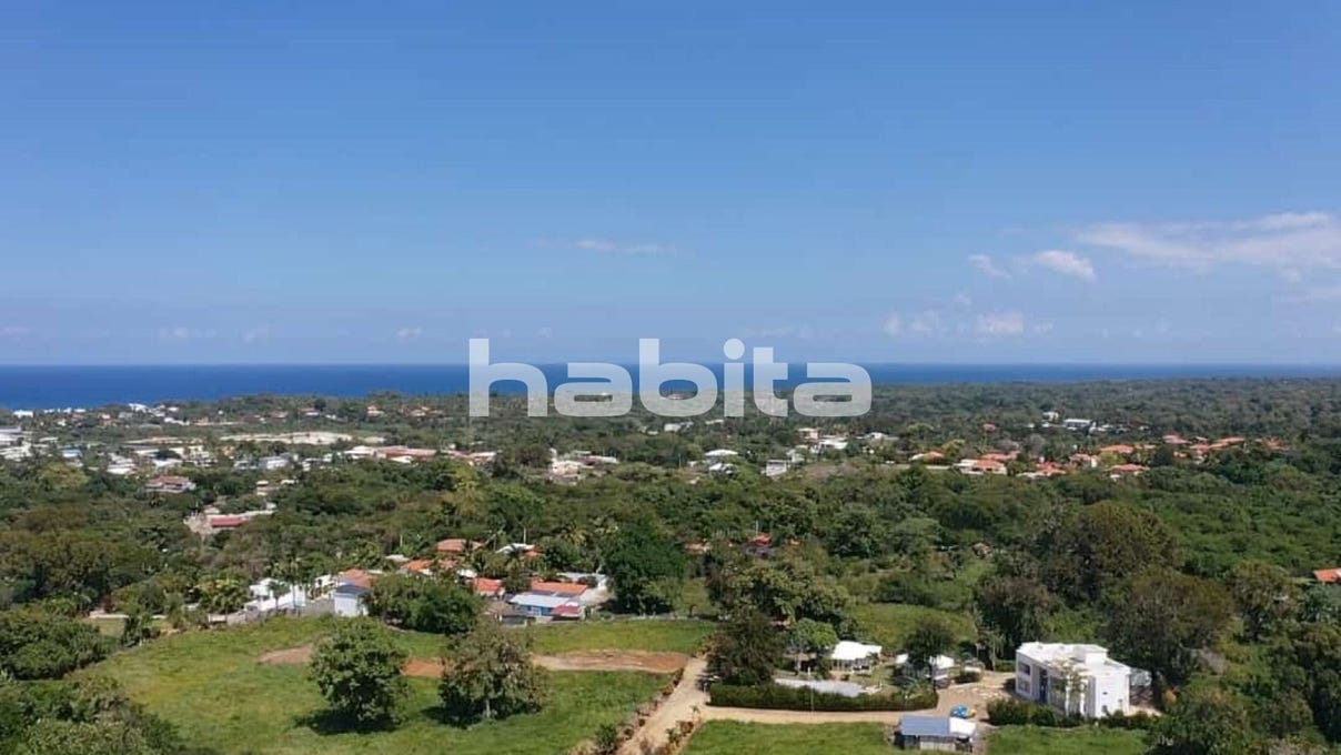 La Mulata Sosua, Sosúa, Puerto Plata Land for Sale