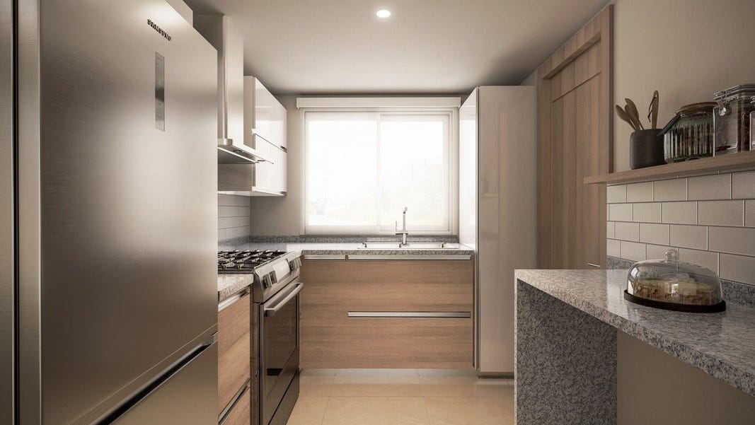 Santo Domingo Este, Dominican Republic, Santo Domingo Este, , DO, Santo